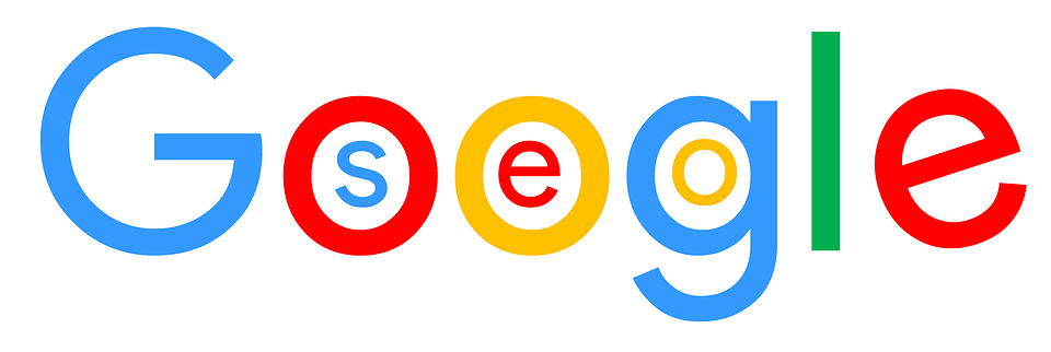 longview search engine optimization