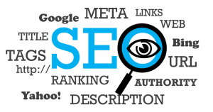 longview search engine optimization